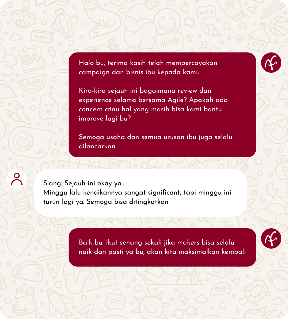 case study