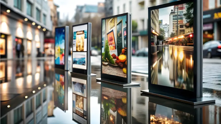 Cara Memilih Audience yang Tepat untuk Display Ads agar Budget Tidak Boros
