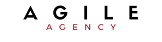 AGILE