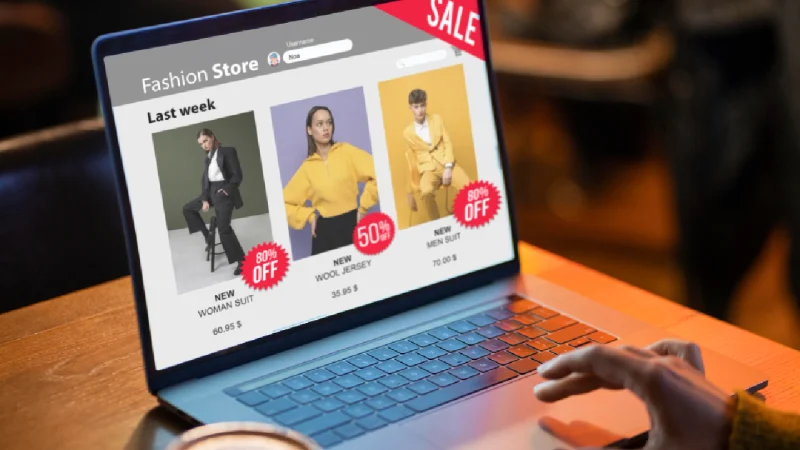 Retargeting Display Ads: Cara Mengembalikan Calon Pembeli yang Belum Checkout