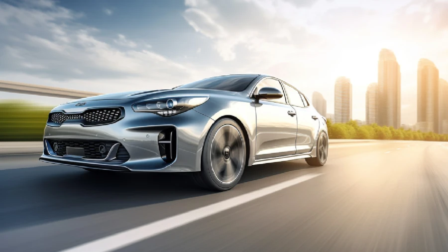 YouTube Ads untuk Brand Otomotif: Apakah Masih Efektif di 2026?
